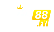xin88.fyi